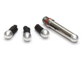 Kit de conversion DYNAPLUG Air Megaplug
