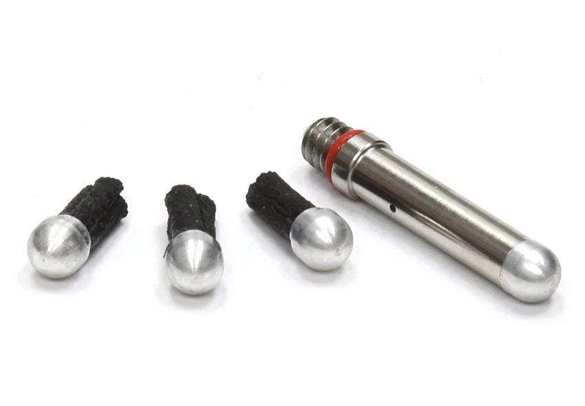 DYNAPLUG Air Megaplug conversion Kit