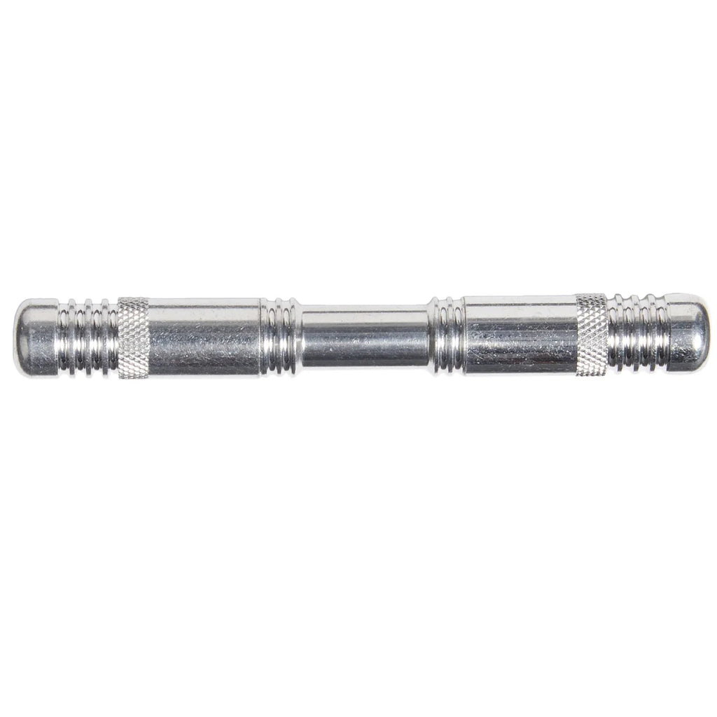 Kit de réparation de crevaison pour pneus de vélo tubeless DYNAPLUG Racer Pro - Poli