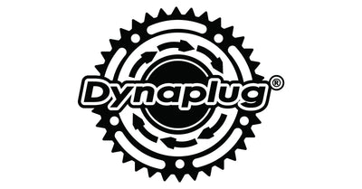 Dynaplug