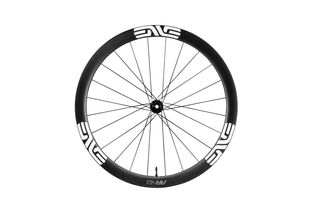 ENVE AR40 - Rear Wheel - XDR SRAM