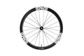 ENVE AR40 - Rear Wheel - XDR SRAM