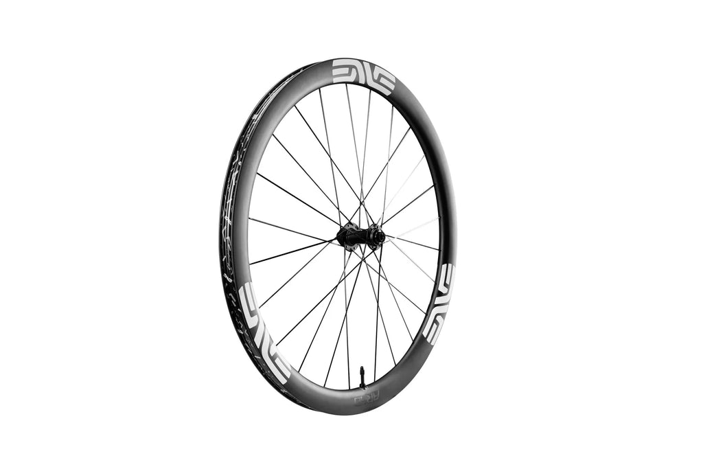 ENVE AR40 - Rear Wheel - XDR SRAM