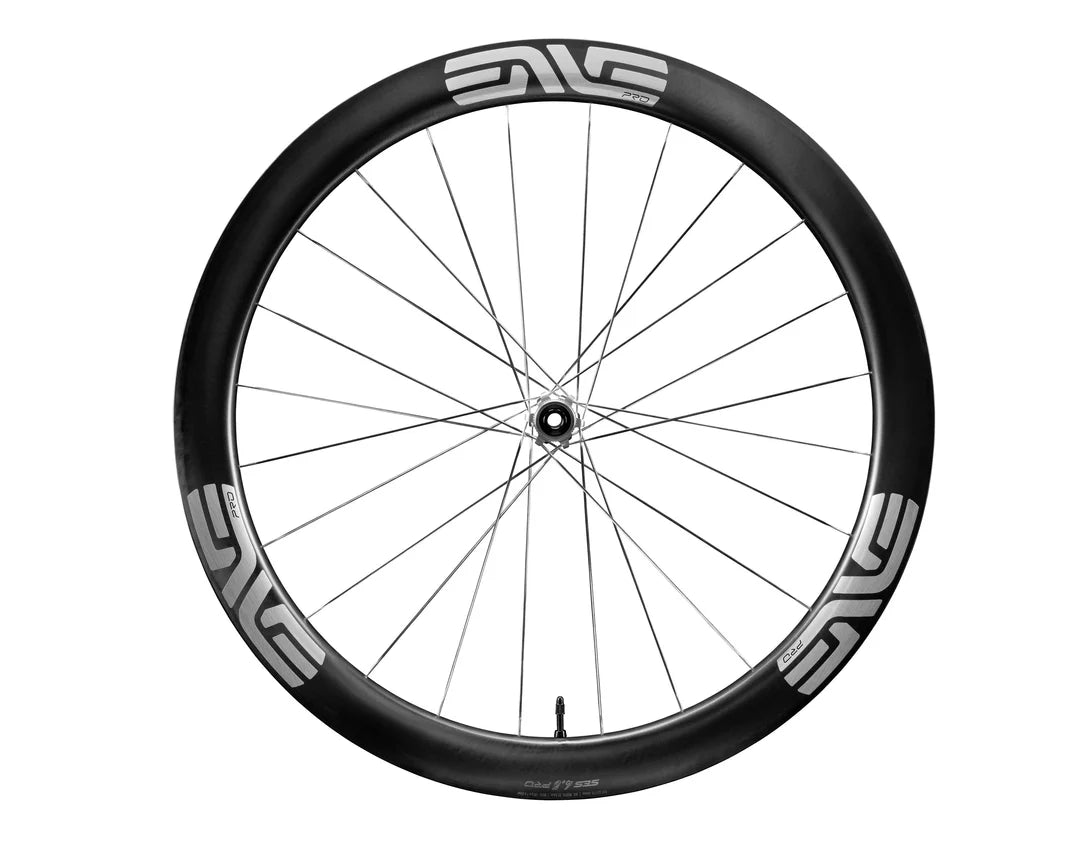 ENVE SES 4.5 PRO - Front Wheel