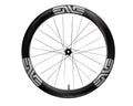 ENVE SES 4.5 PRO - Rear Wheel - Shimano HG