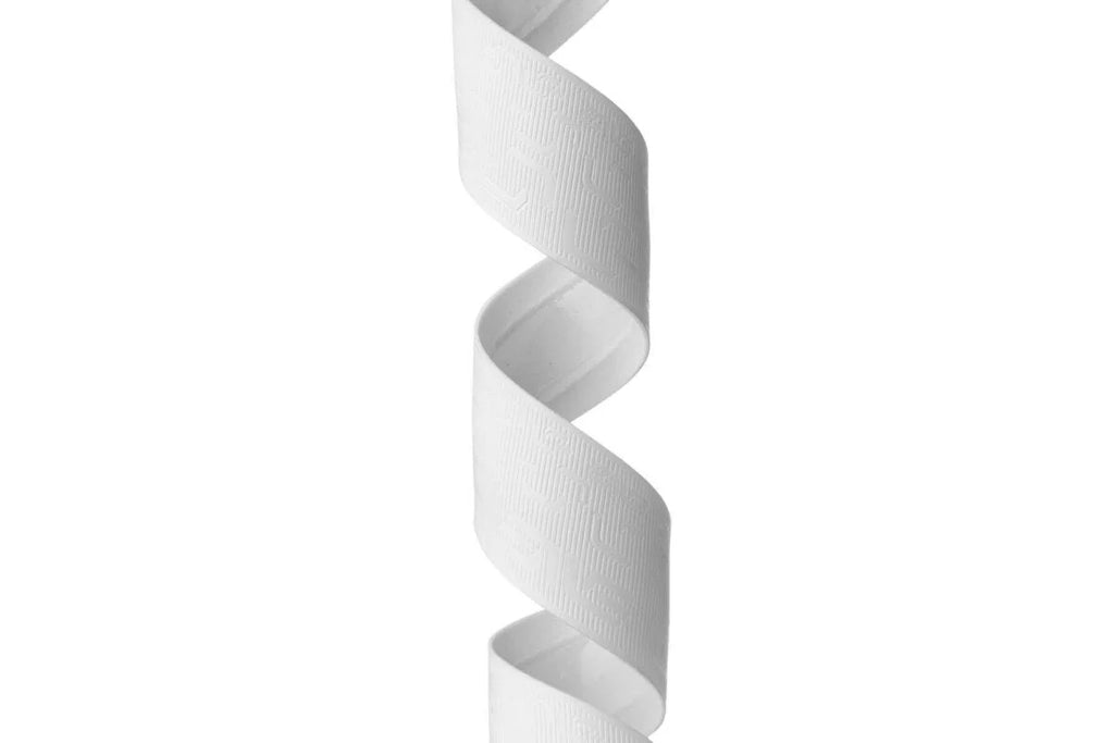 Ruban de guidon ENVE
