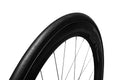 ENVE Road Tires