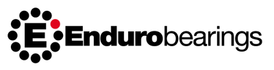 Enduro Bearing