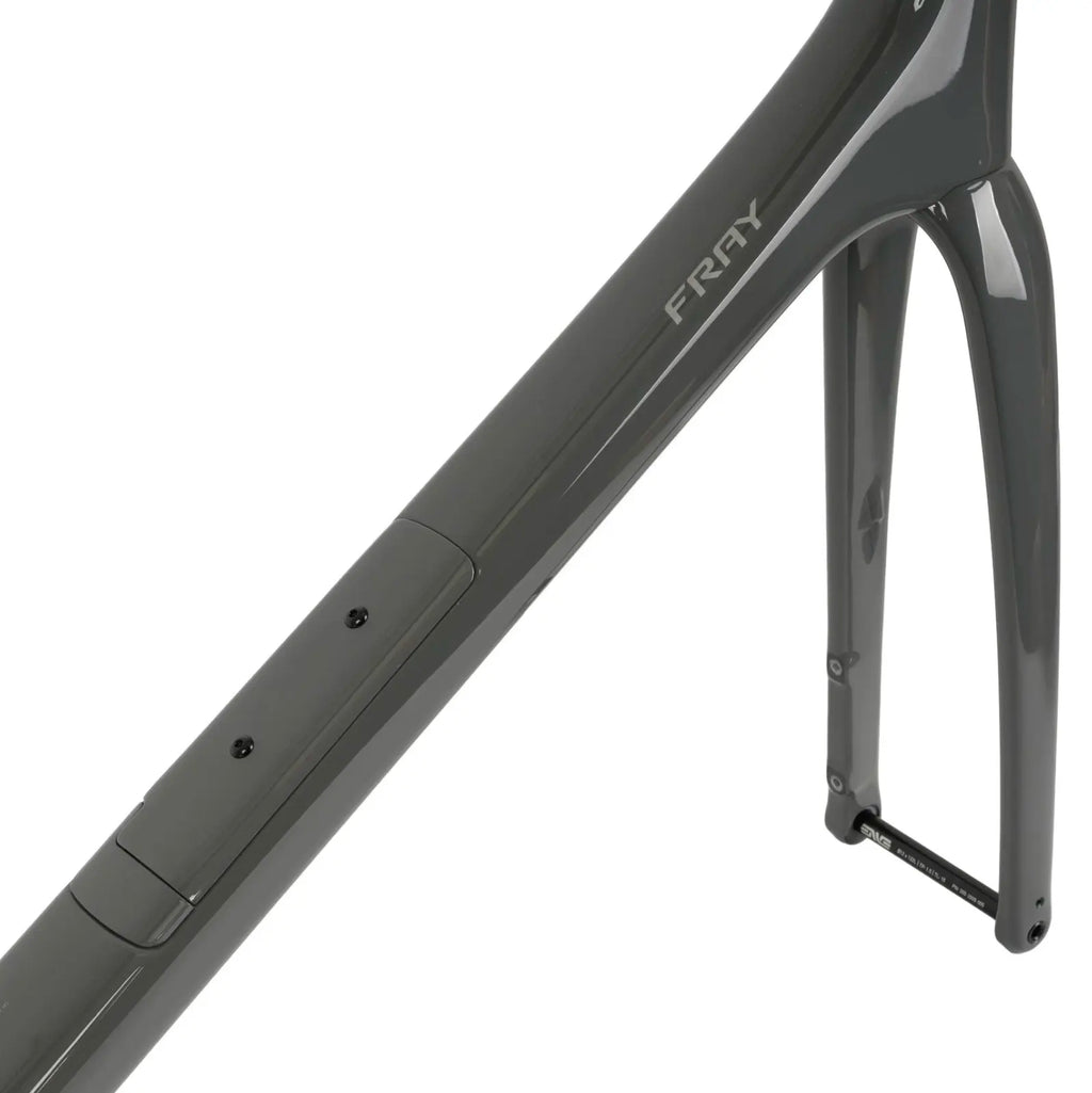 ENVE FRAY FRAME KIT ASH 56