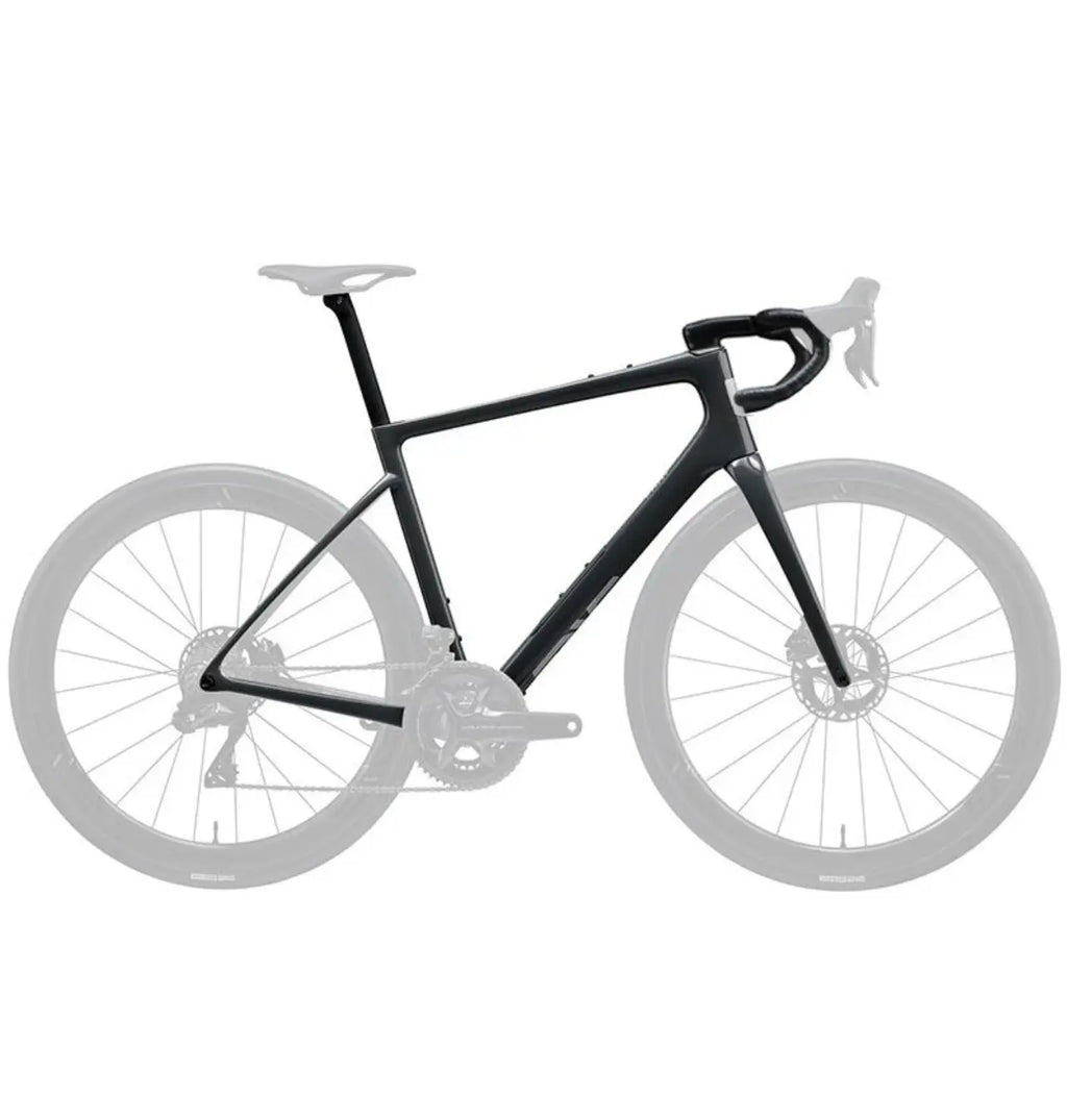 ENVE FRAY FRAME KIT ASH 56