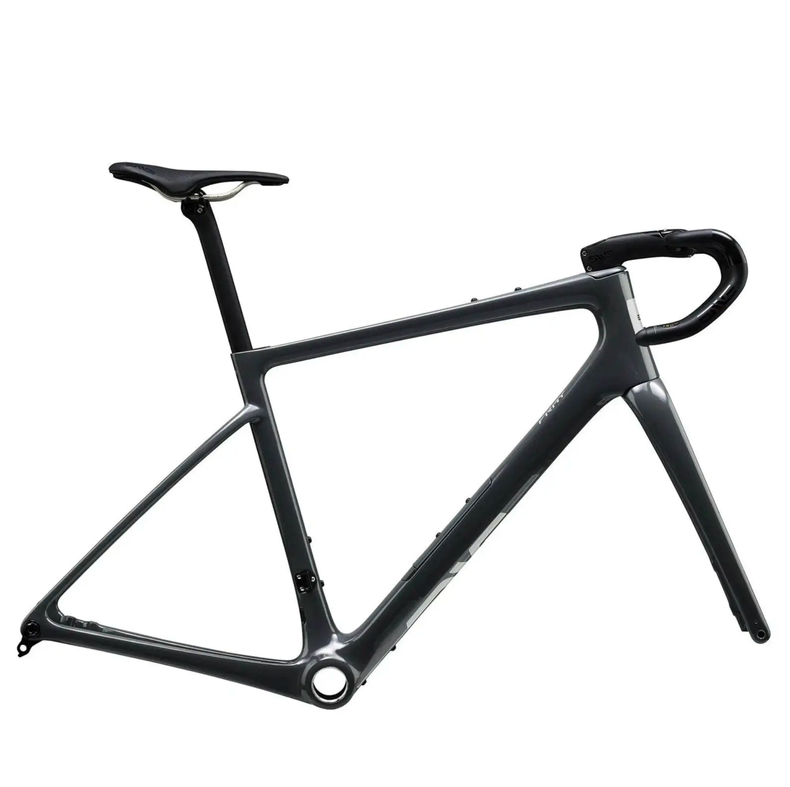 ENVE FRAY FRAME KIT ASH 56