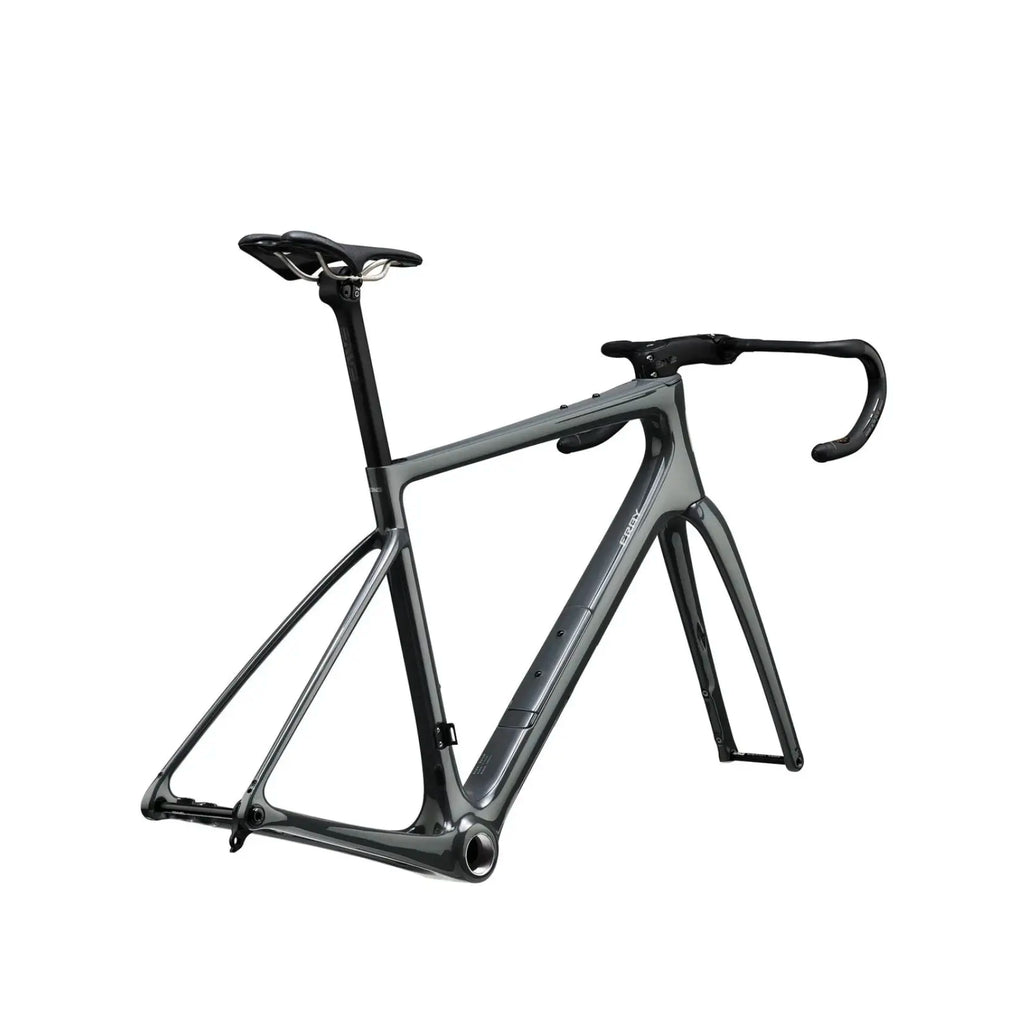 ENVE FRAY FRAME KIT ASH 56