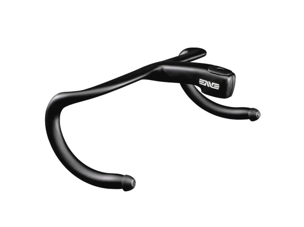 ENVE - BAR STEM COMBO SES AERO PRO 100, 37/40