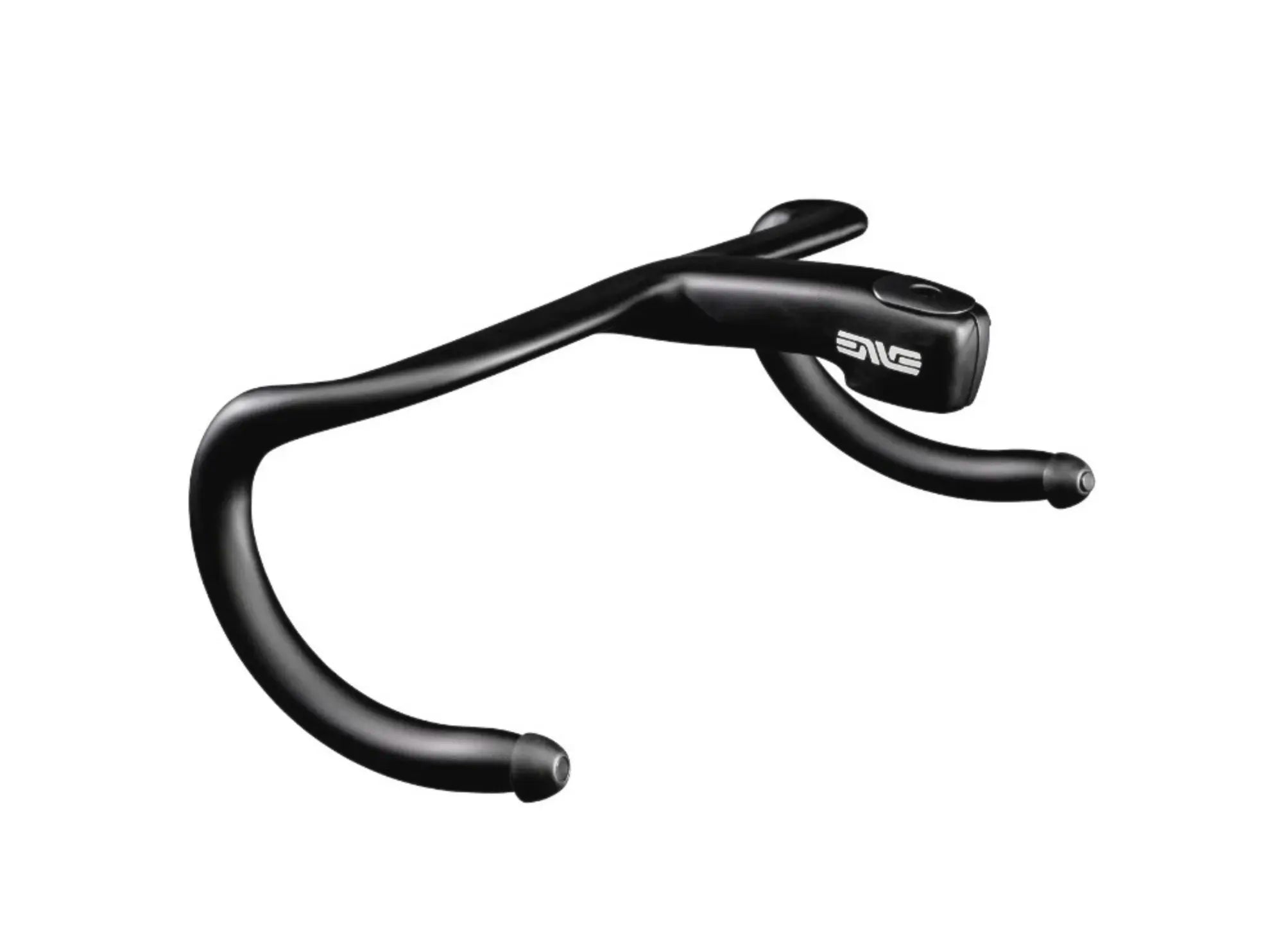 ENVE - BAR STEM COMBO SES AERO PRO 100, 37/40