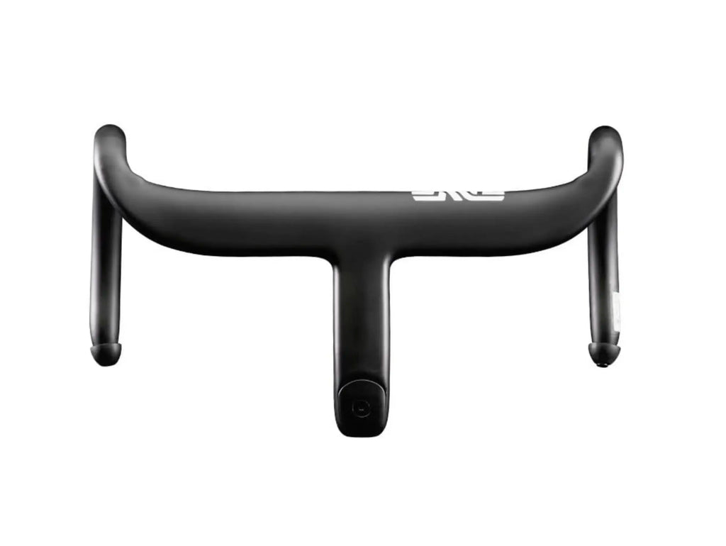 ENVE - BAR STEM COMBO SES AERO PRO 100, 37/40