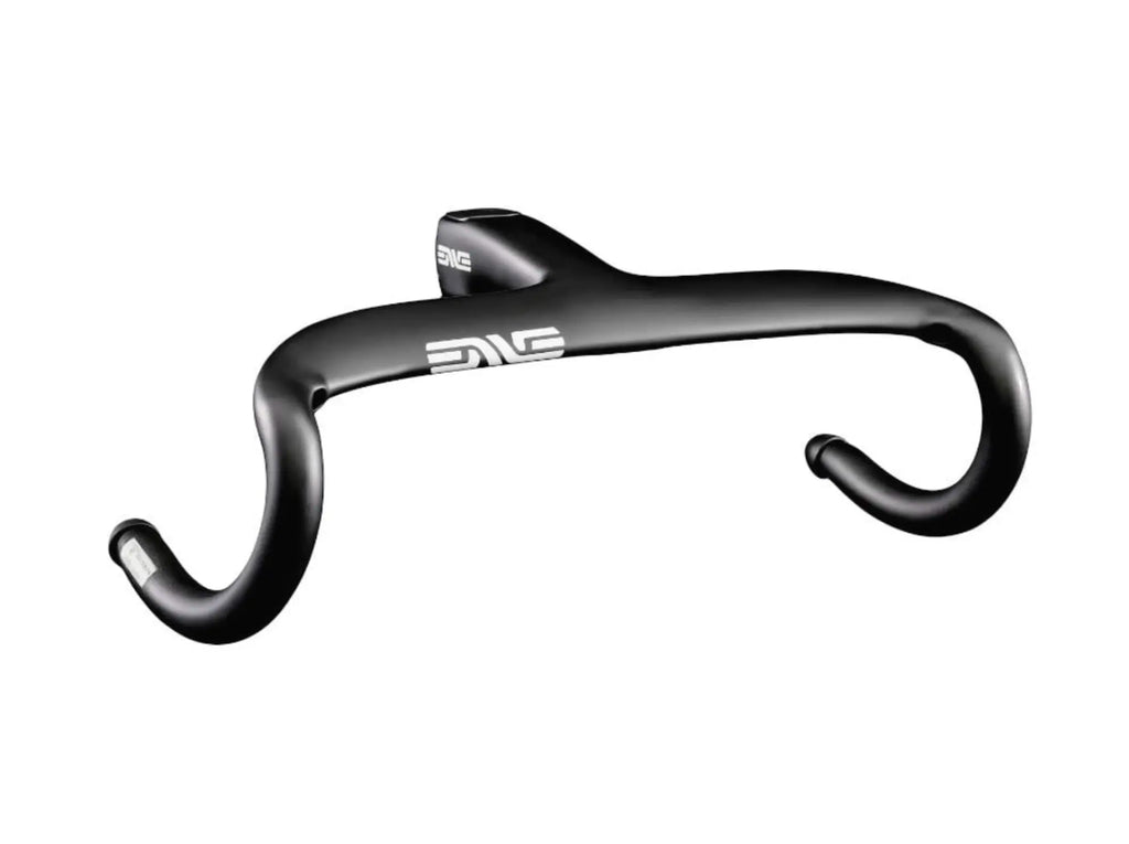 ENVE - BAR STEM COMBO SES AERO PRO 100, 37/40