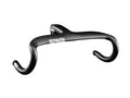 ENVE - BAR STEM COMBO SES AERO PRO 100, 37/40