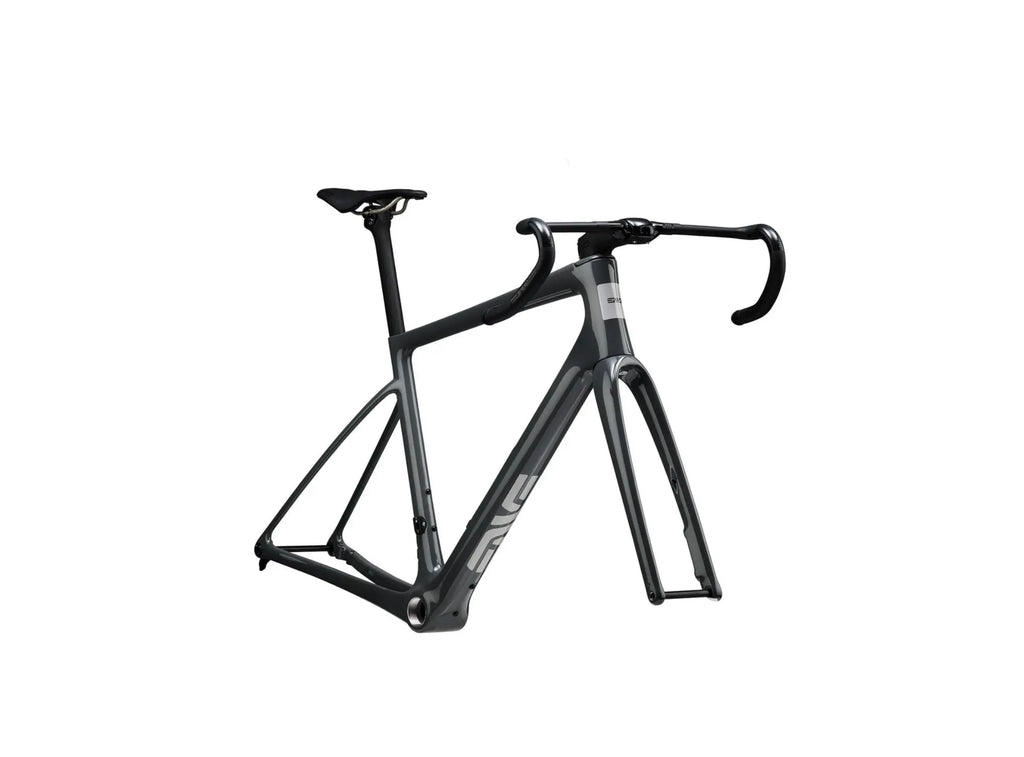 ENVE FRAY FRAME KIT ASH 56
