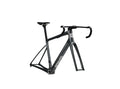 ENVE FRAY FRAME KIT ASH 56