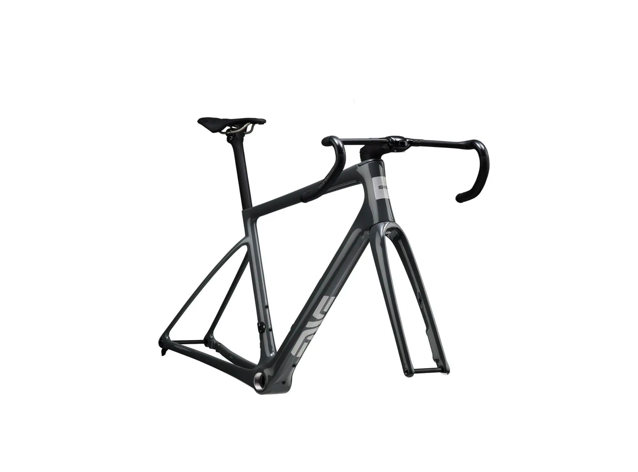 ENVE FRAY FRAME KIT ASH 56