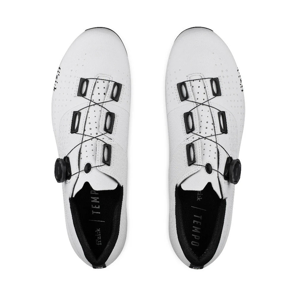 Chaussure FIZIK Overcurve R4