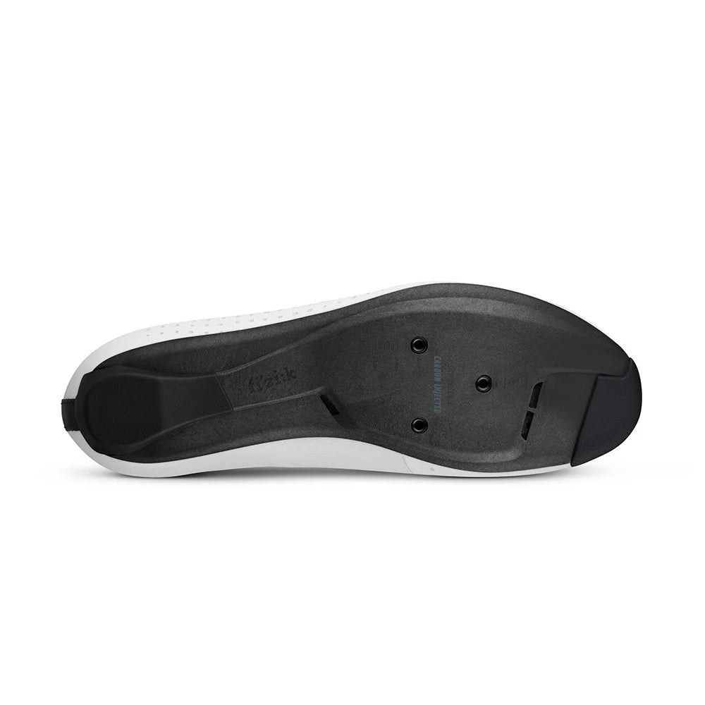 Chaussure FIZIK Overcurve R4