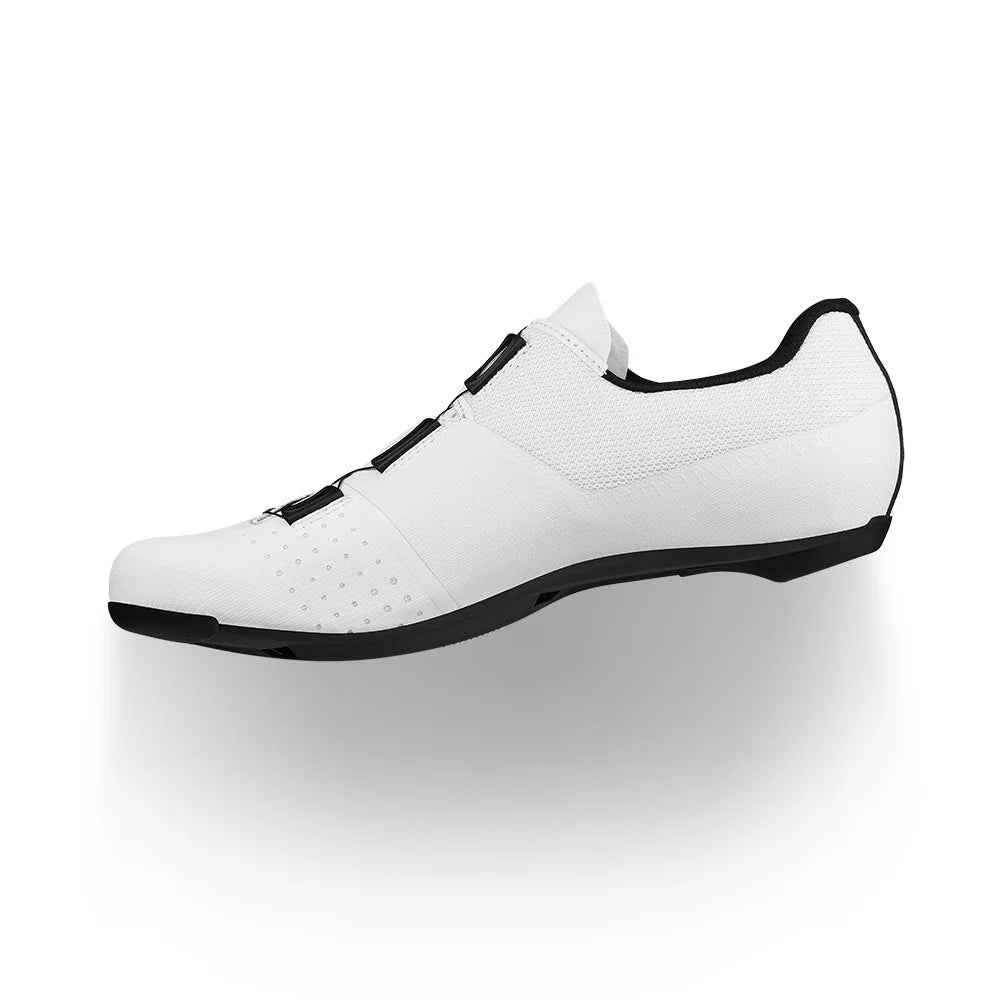 Chaussure FIZIK Overcurve R4