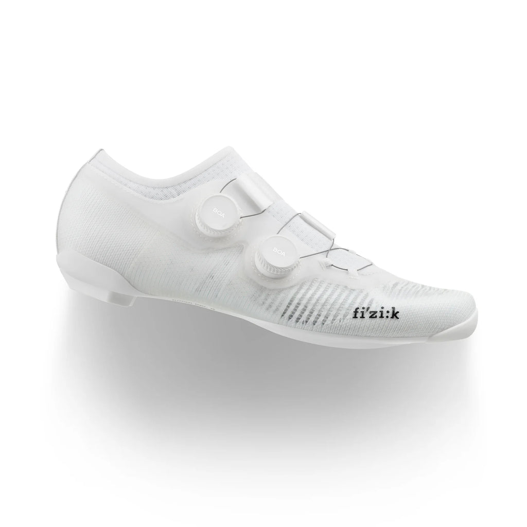FIZIK Shoe Vega Carbon