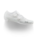 FIZIK Shoe Vega Carbon