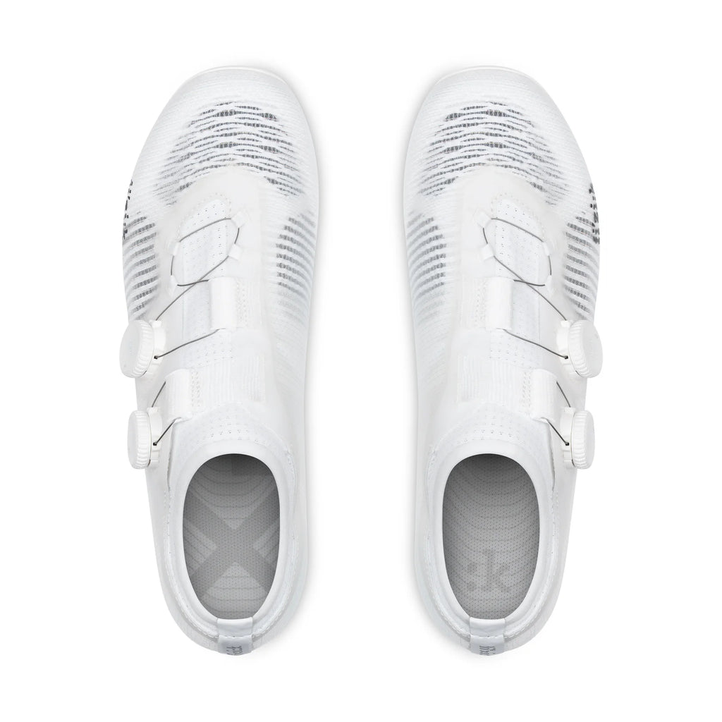 FIZIK Shoe Vega Carbon