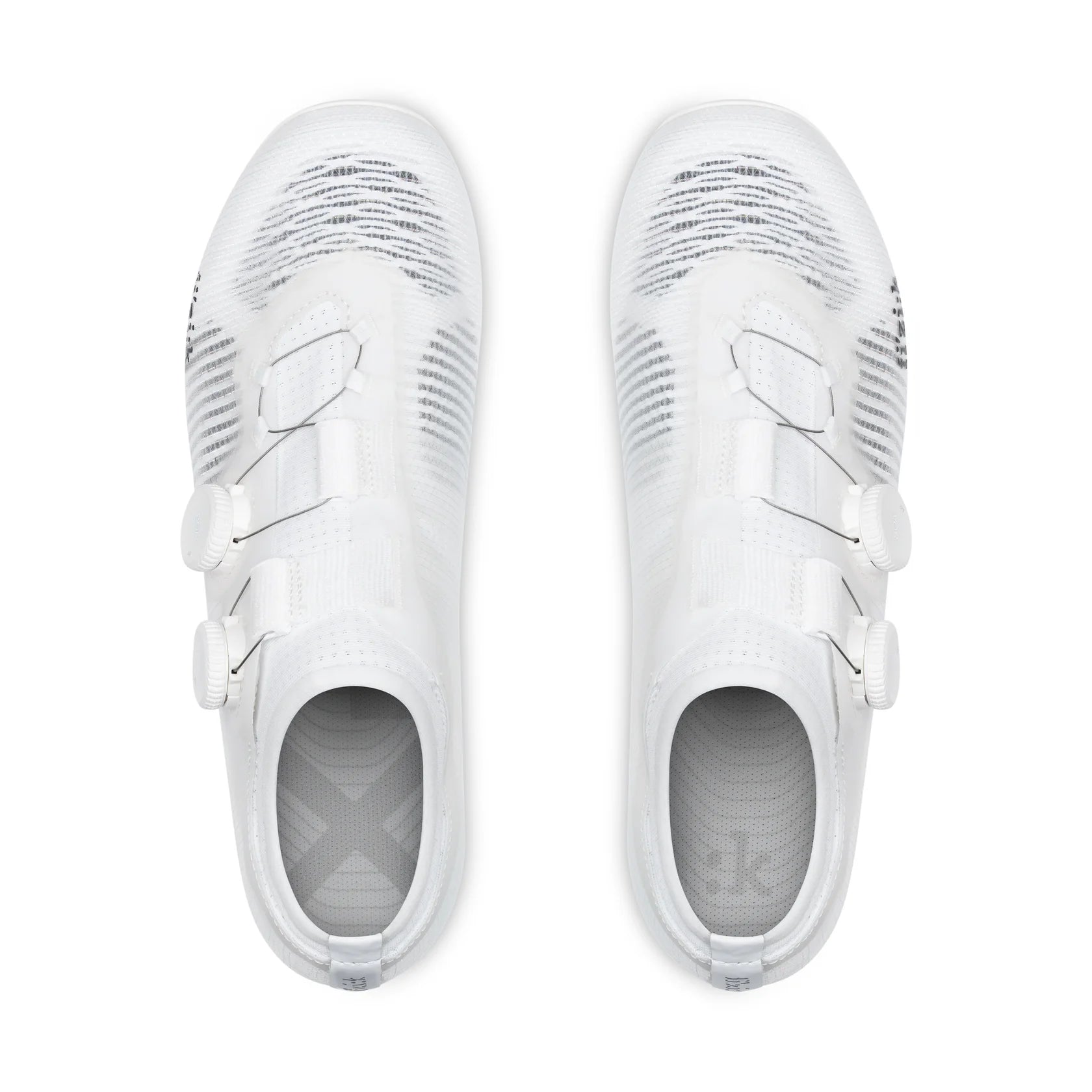 Chaussure FIZIK Vega Carbone