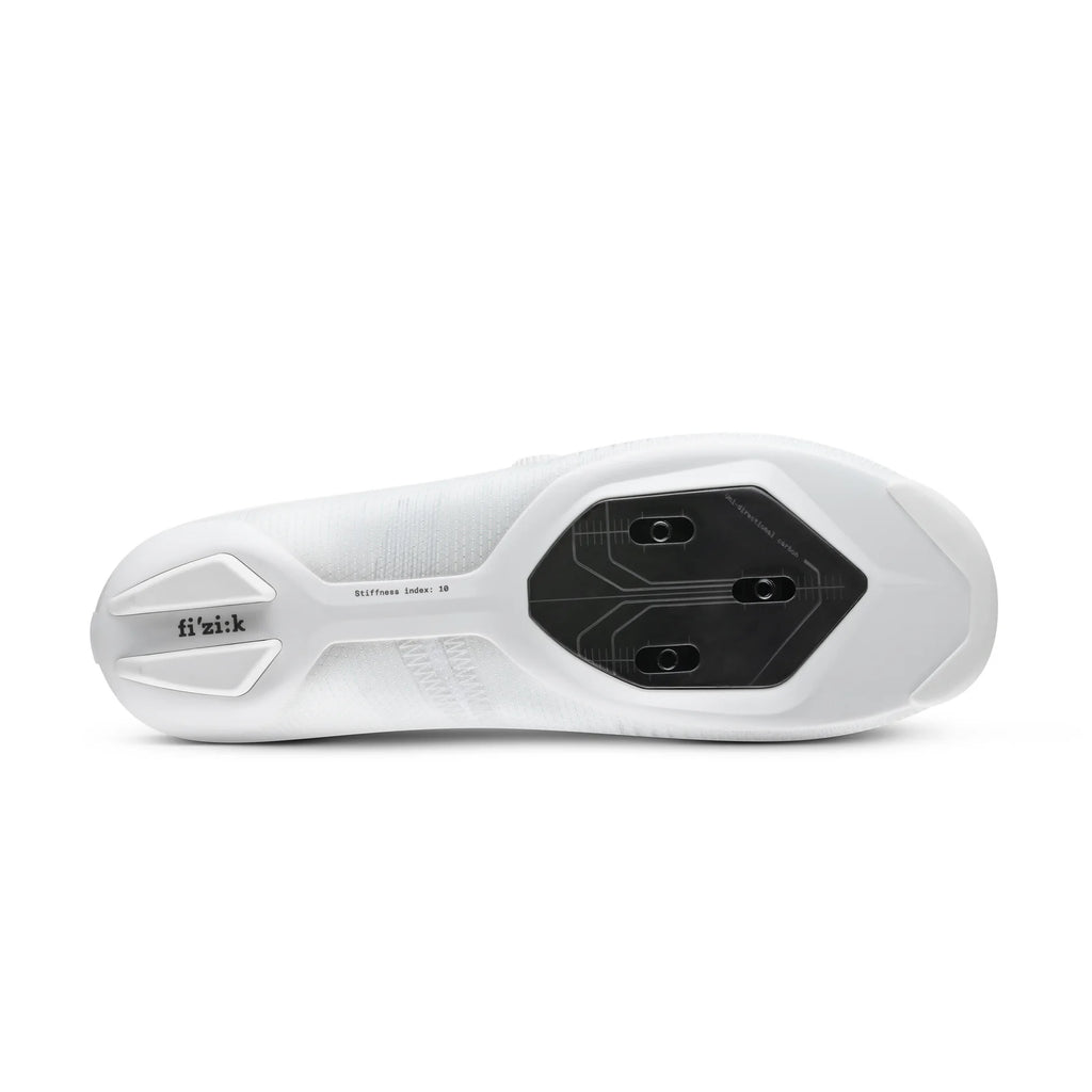 FIZIK Shoe Vega Carbon