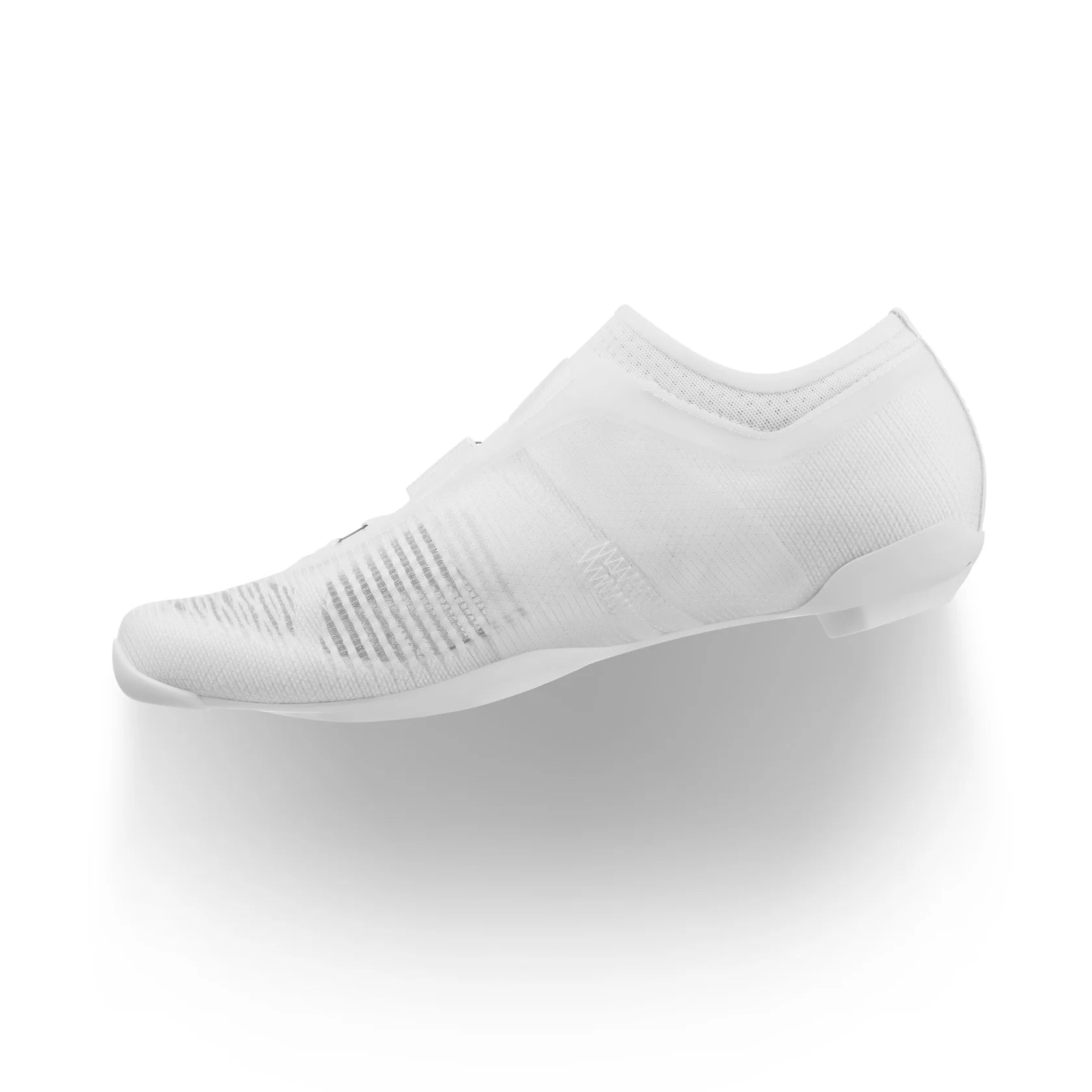 Chaussure FIZIK Vega Carbone