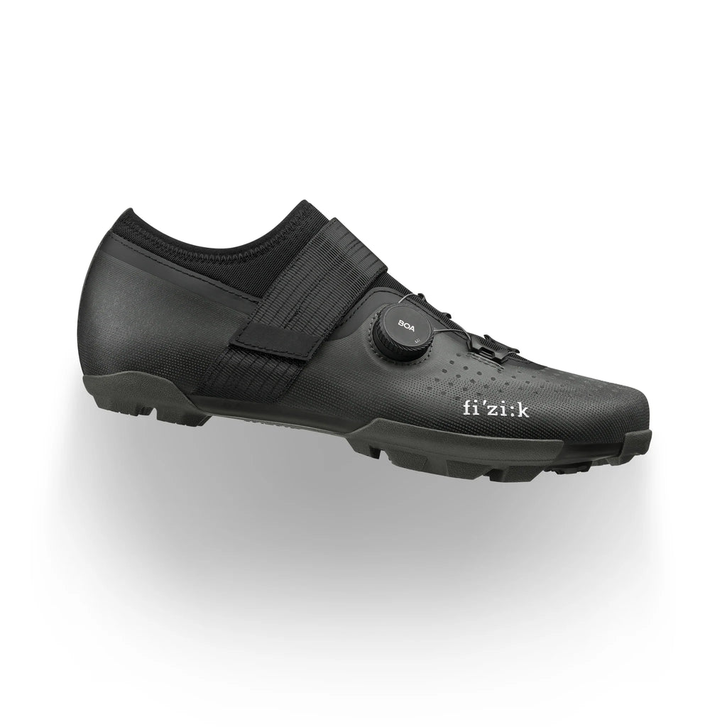 FIZIK Vento Ferox 2.0 Gravel Shoe