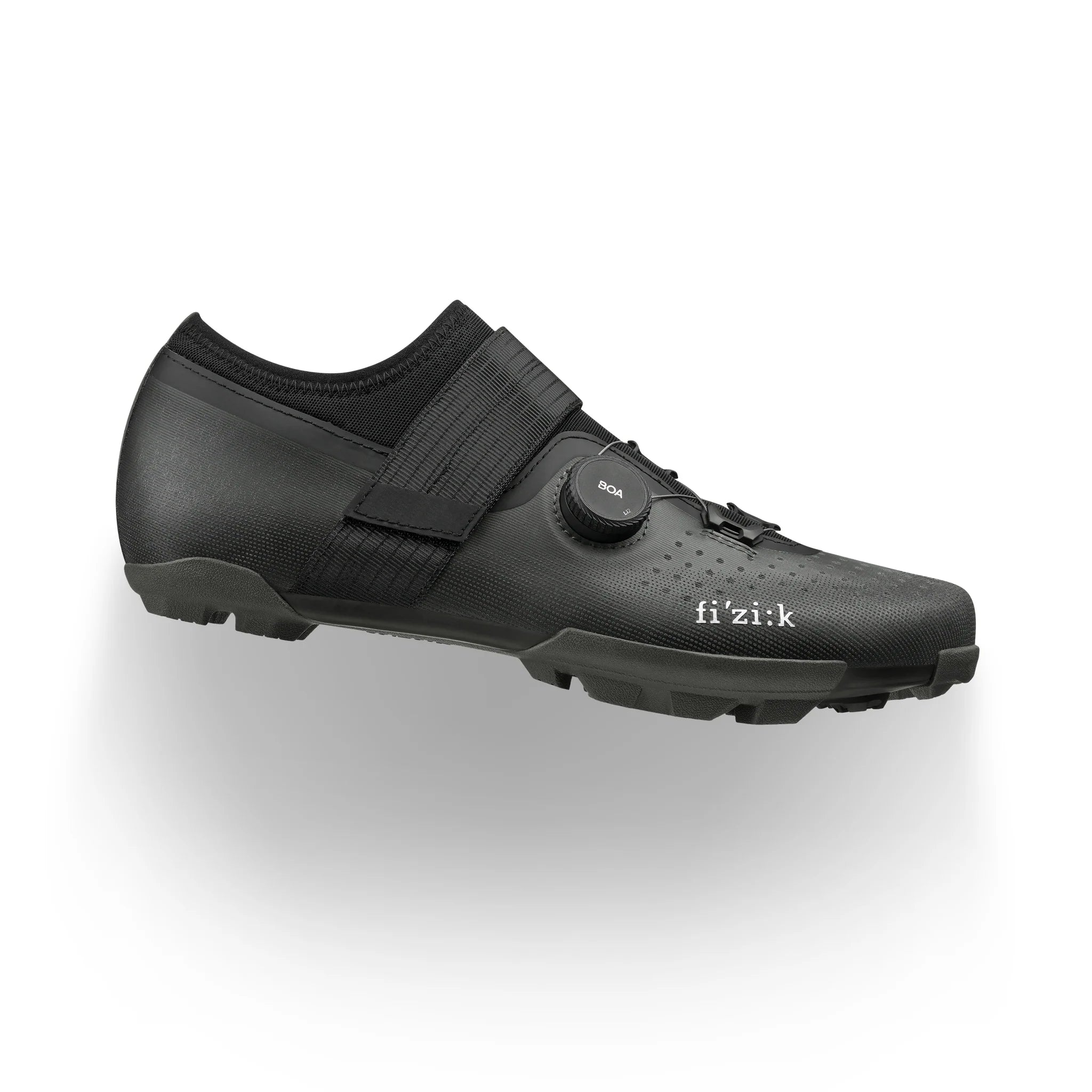 FIZIK Vento Ferox 2.0 Gravel Shoe