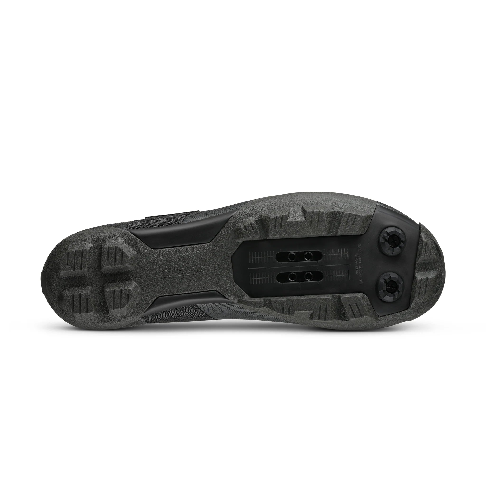 FIZIK Vento Ferox 2.0 Gravel Shoe
