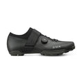 FIZIK Vento Ferox 2.0 Gravel Shoe