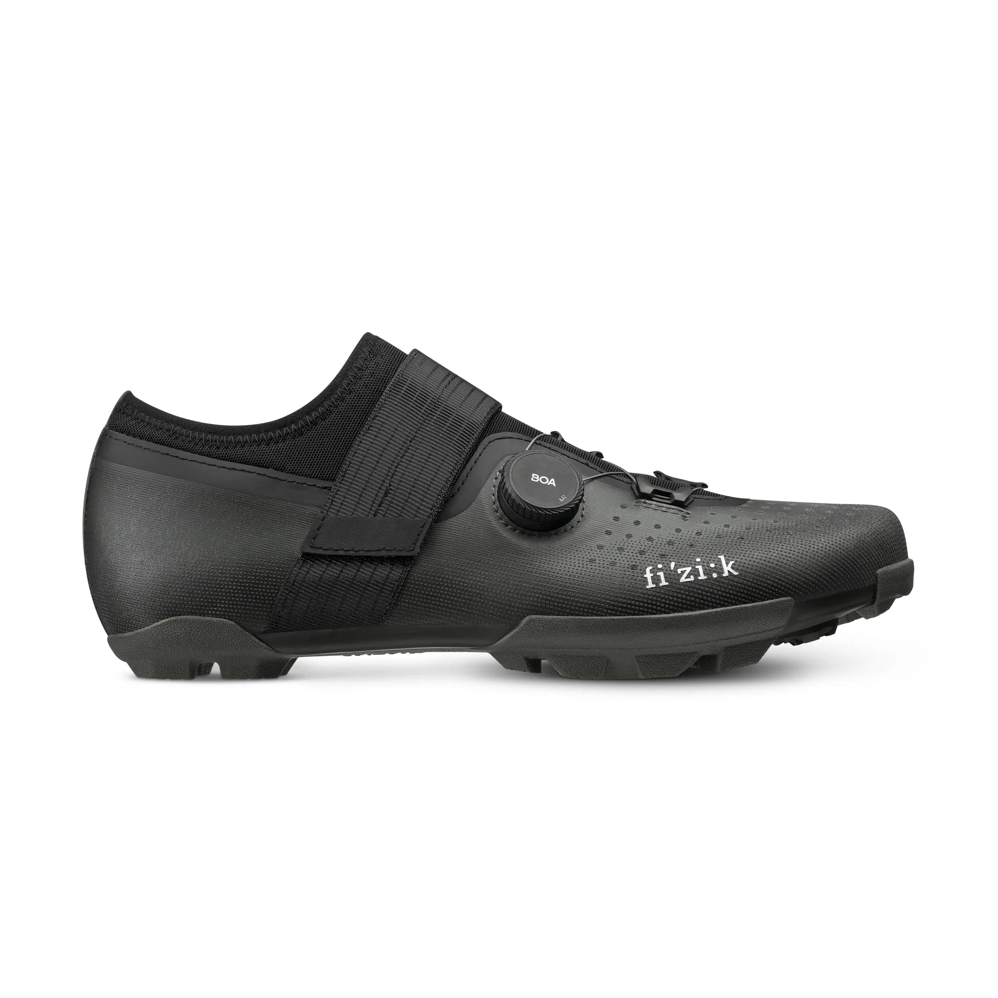 FIZIK Vento Ferox 2.0 Gravel Shoe