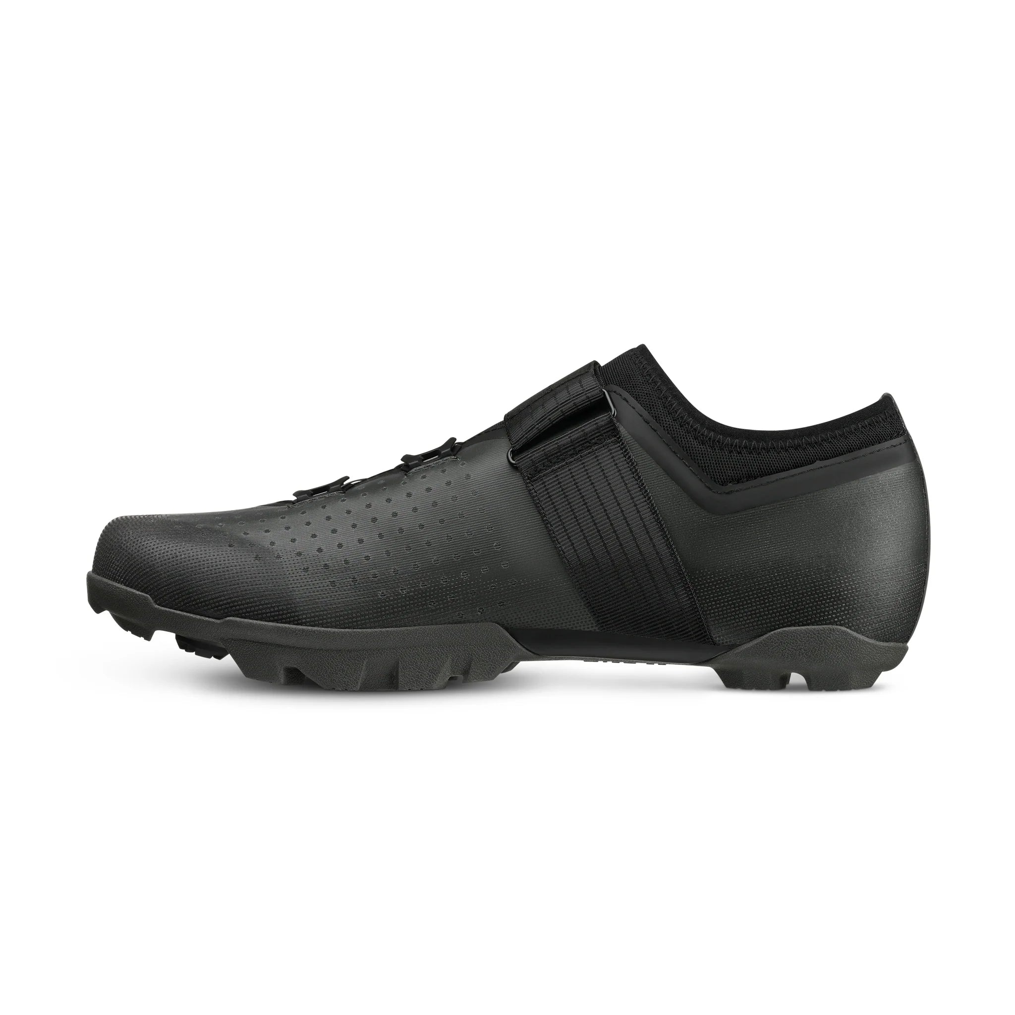 FIZIK Vento Ferox 2.0 Gravel Shoe