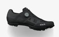 FIZIK Shoe Vento Proxy