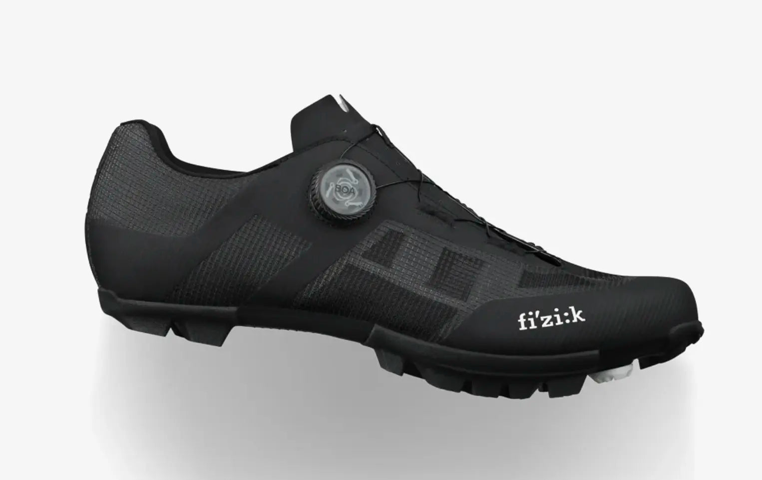 Chaussure FIZIK Vento Proxy
