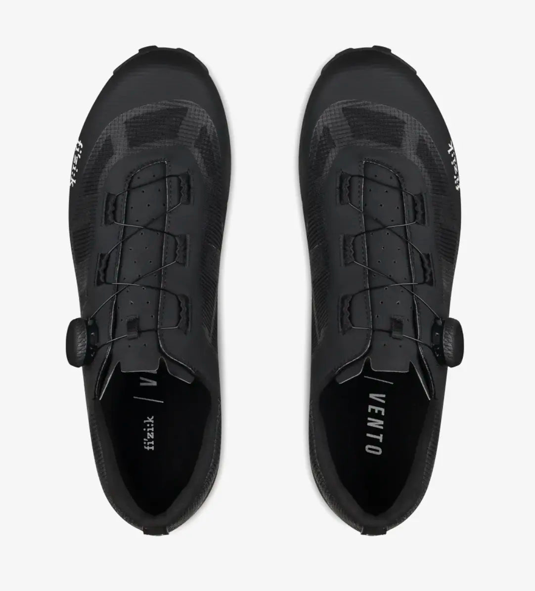 Chaussure FIZIK Vento Proxy