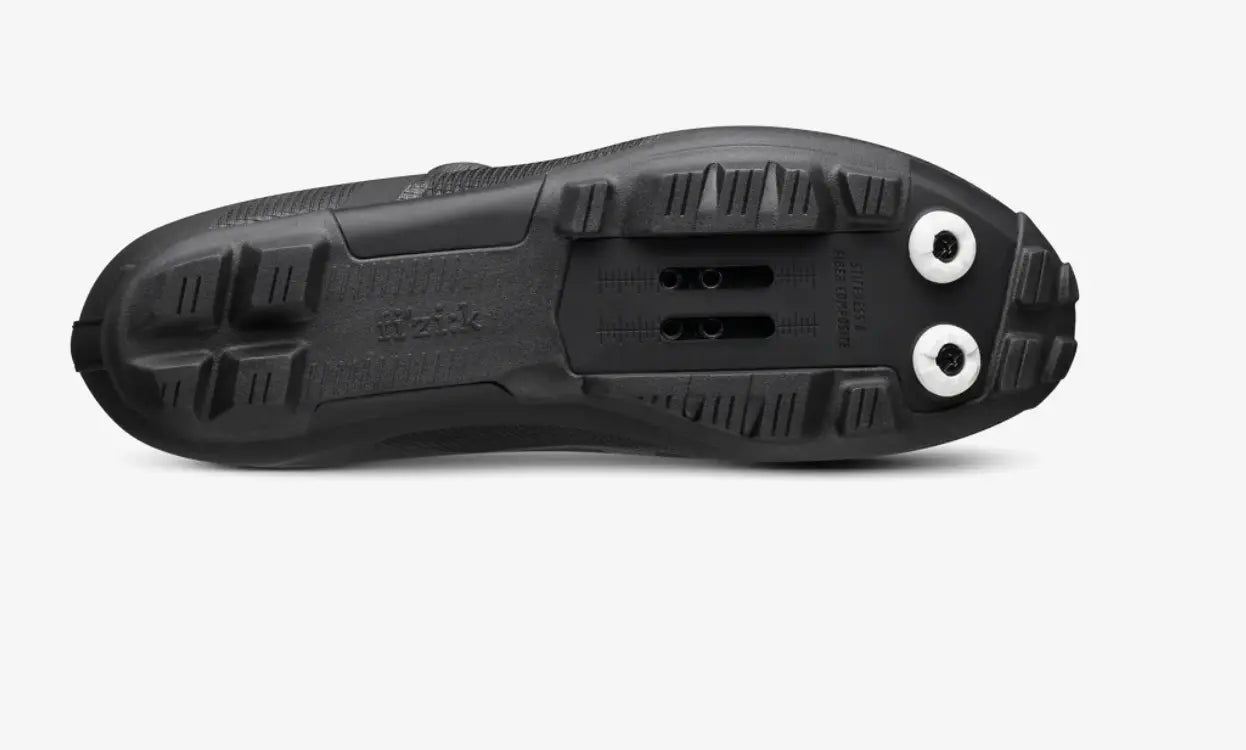 Chaussure FIZIK Vento Proxy
