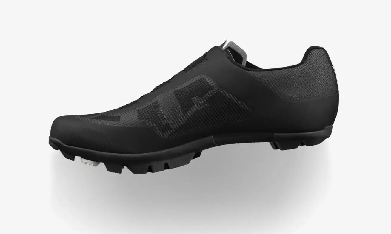 Chaussure FIZIK Vento Proxy