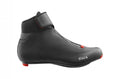 FIZIK R5 Artica Winter Road Shoe