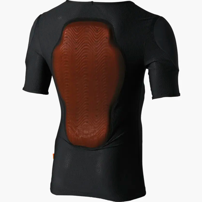 FOX Baseframe Pro Short Sleeve Baselayer Men