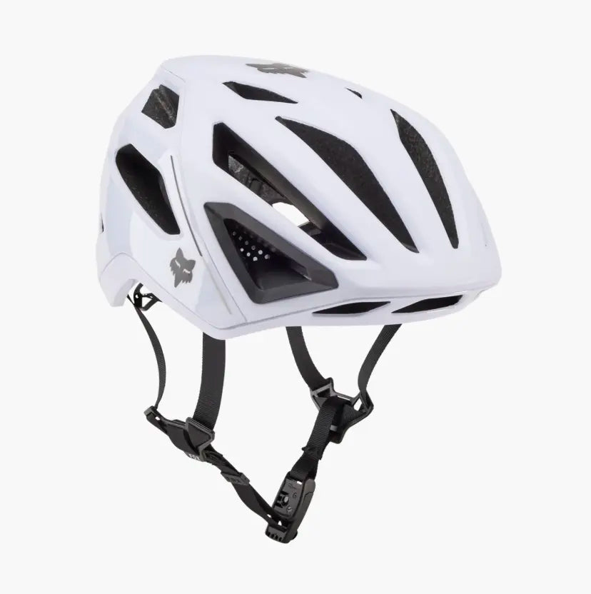 Casque VTT FOX Crossframe Pro Solids 