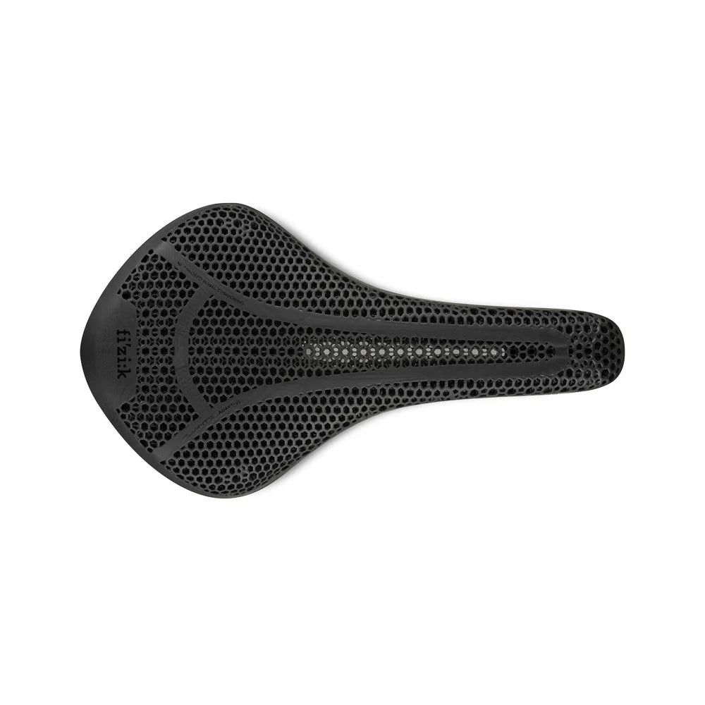 Selle FIZIK TEMPO ALIANTE R1 ADAPTIVE 145 mm