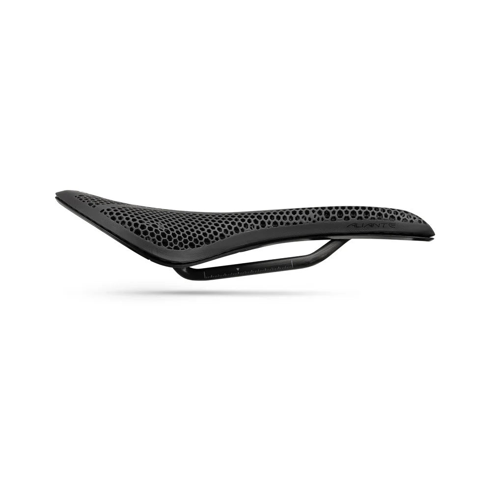 Selle FIZIK TEMPO ALIANTE R1 ADAPTIVE 145 mm