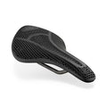 FIZIK TEMPO ALIANTE R1 ADAPTIVE Saddle 145 mm